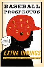 Illustration for article titled Was MLB's Juiced Era Actually A Juiced-Ball Era?